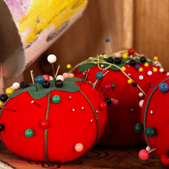 Meet your Posher, Shay - Picture 6 of 8